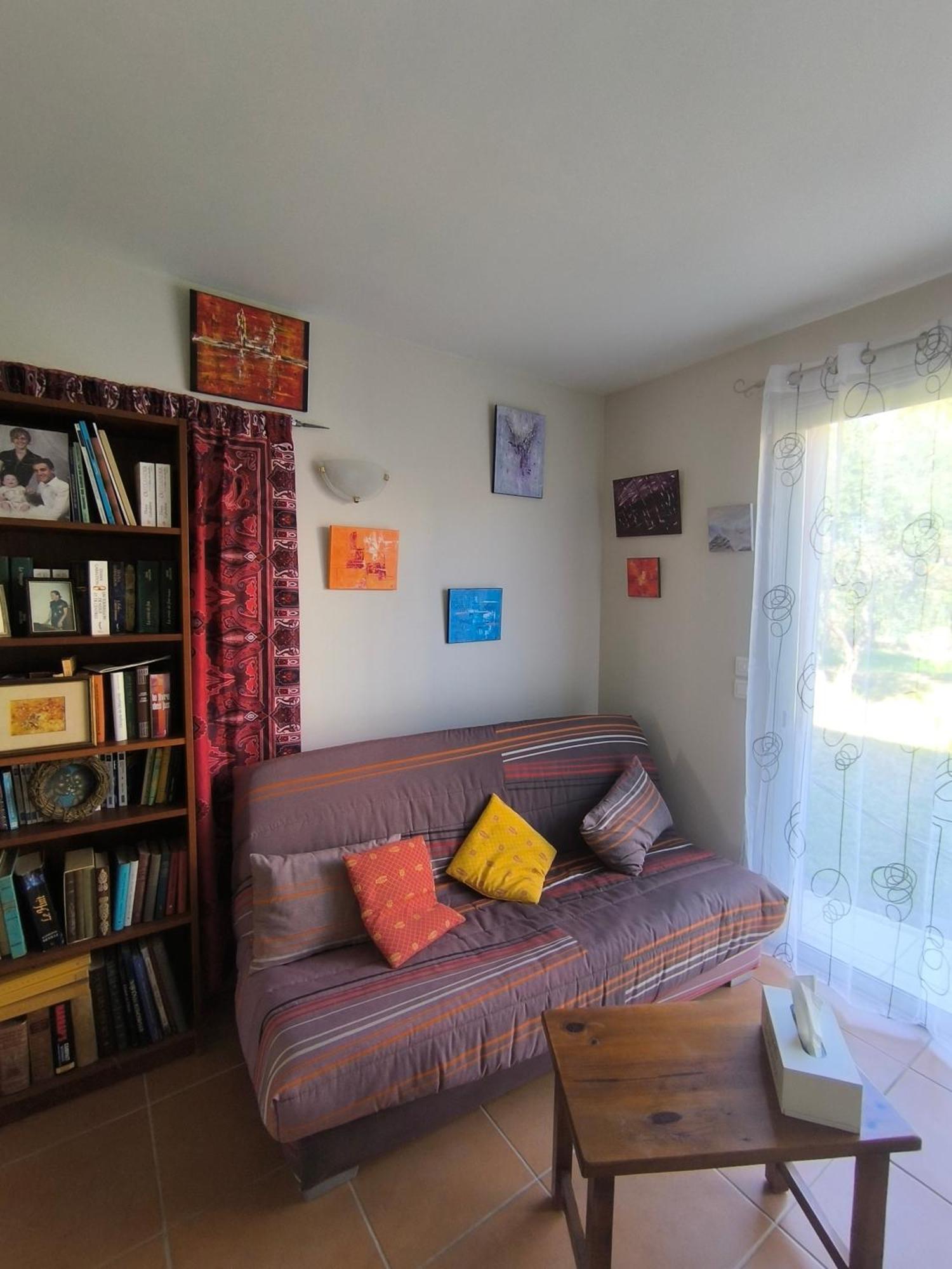 Hotel Chez Regine Agde Zewnętrze zdjęcie